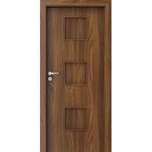 Porta FIT C0 Orech Modena 1 